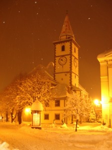 Zima 2012-13-1