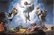 TransfigurationByRaphael