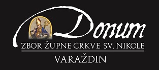 donum-logo - kopija