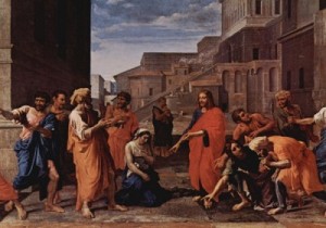 Isus-i-preljubnica-1-400x280
