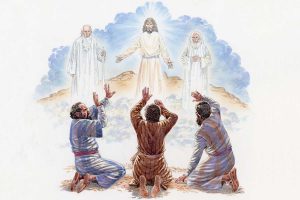 JesusTransfiguration-84290079-5c05816346e0fb00012e61cc