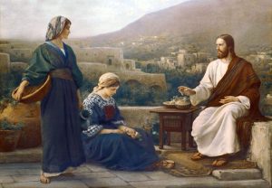 Mary_vs_Martha