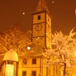 2012-13-2